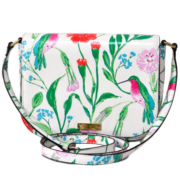 kate spade NEW YORK（ケイト・スペード ニューヨーク） ケイト 