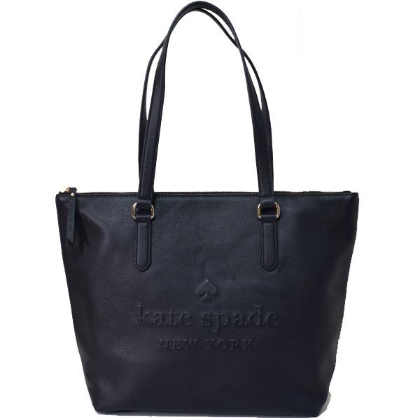 kate spade NEW YORK(ケイトスペードニューヨーク) レディース kate spade new york】マグセーフ対応背面ケース iPhone 17 PM