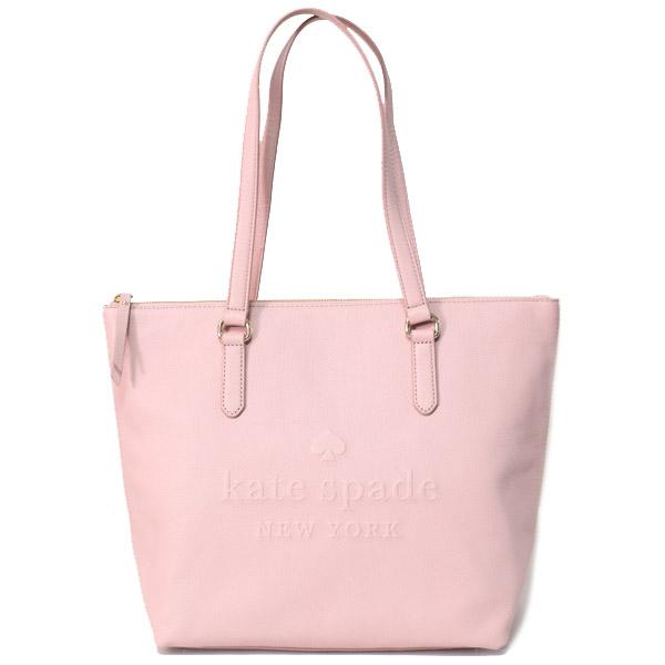 kate spade NEW YORK（ケイト・スペード ニューヨーク） ケイト 