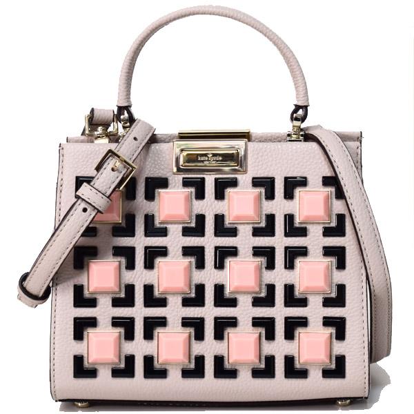 kate spade NEW YORK（ケイト・スペード ニューヨーク） ケイト 