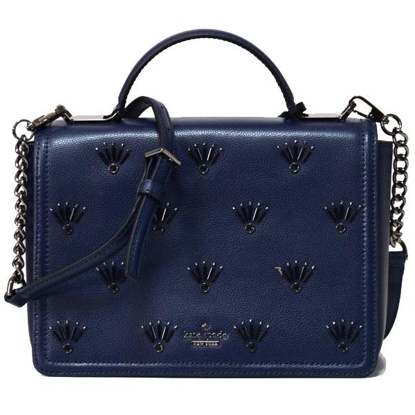 kate spade NEW YORK（ケイト・スペード ニューヨーク） ケイト