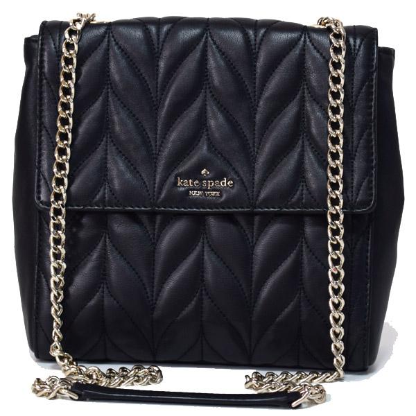 kate spade NEW YORK（ケイト・スペード ニューヨーク） ケイト