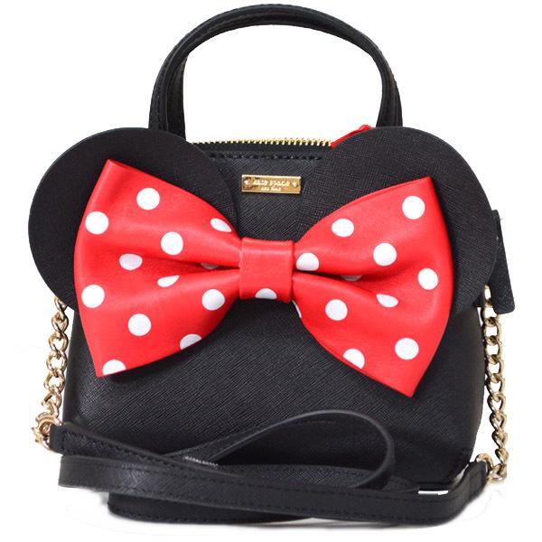 kate spade NEW YORK（ケイト・スペード ニューヨーク） ケイト