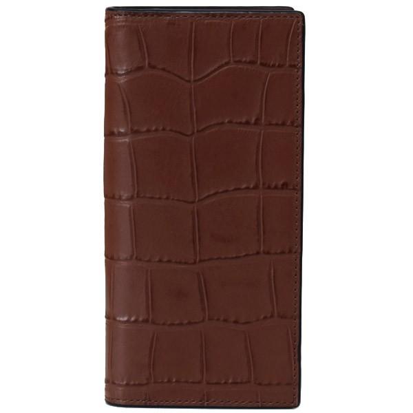 ヤフオク コーチ型押しレザー財布 コーチ の中古品 新品 古着一覧