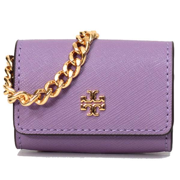TORY BURCH（トリーバーチ） エアーポッズプロケース レザー