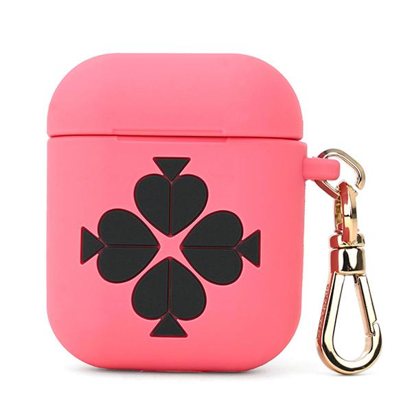 kate spade NEW YORK（ケイト・スペード ニューヨーク） ケイト