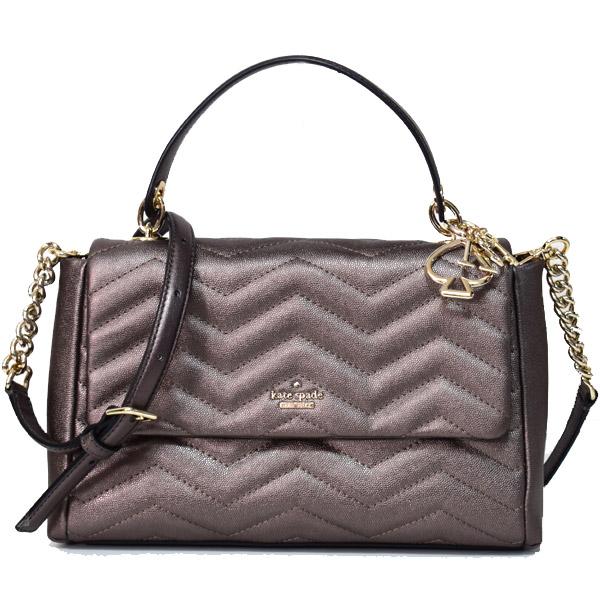 kate spade NEW YORK（ケイト・スペード ニューヨーク） ケイト