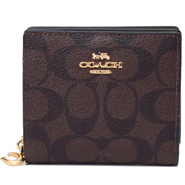 38 割引ディズニープリンセスのベビーグッズも大集合 Coachコーチ財布coachアウトレットシグネチャークレオウォレット二つ折り財布c67 財布 ポーチ バッグ 雑貨 Coyoterungolf Com