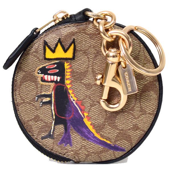 新品 コーチ キーホルダー CO078DW08368_fw_thumbM.jpg