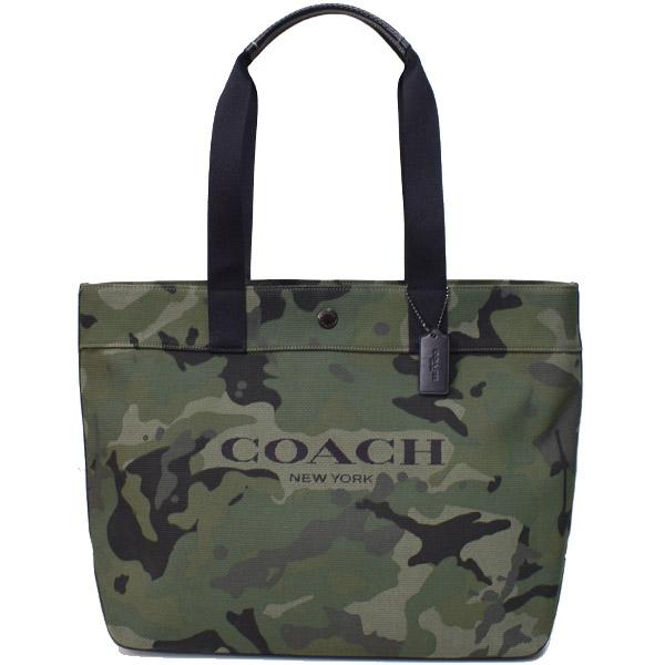 COACH ビジネスバッグ 3way 迷彩 キャンバス レザー 美品 楽天市場】ビジネスバッグ 3way（ブランドコーチ）（ビジネスバッグ