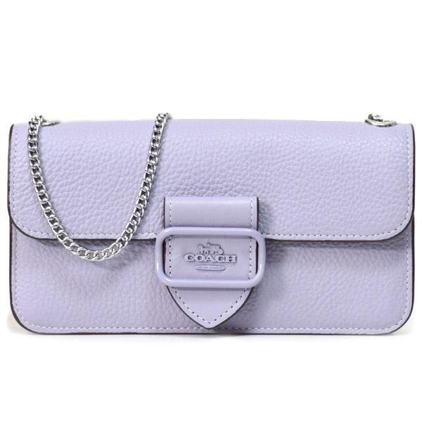 COACH  レザーハンドバッグ Amazon | コーチ レザーバッグ COACH アウトレット スネーク