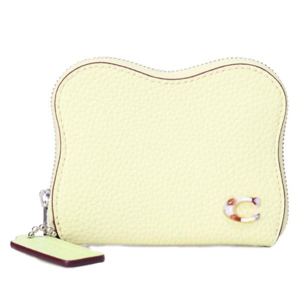 COACH コーチ コインケース コーチトピア Coachtopia COACH コーチ コインケース コーチトピア Coachtopia