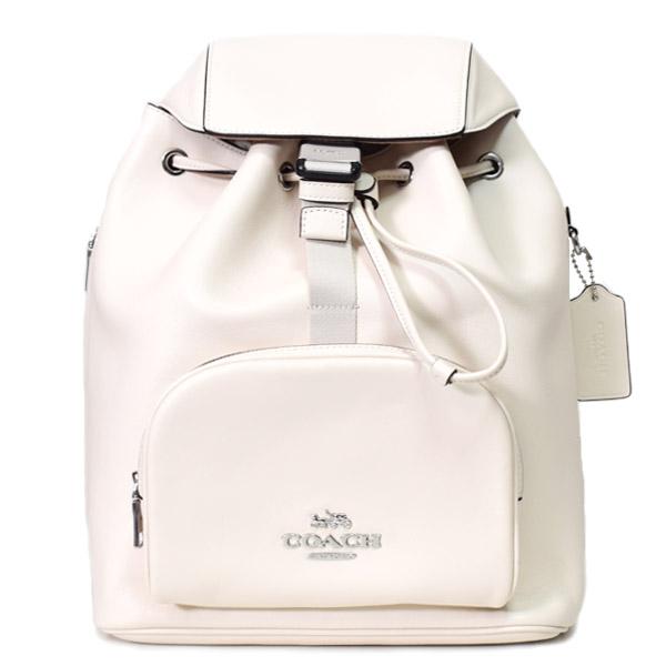 COACH（コーチ） バッグ スムースレザー ペース ラージ サイドジッパー