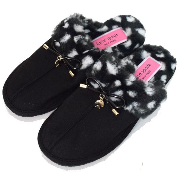 kate spade NEW YORK（ケイト・スペード ニューヨーク） ケイト