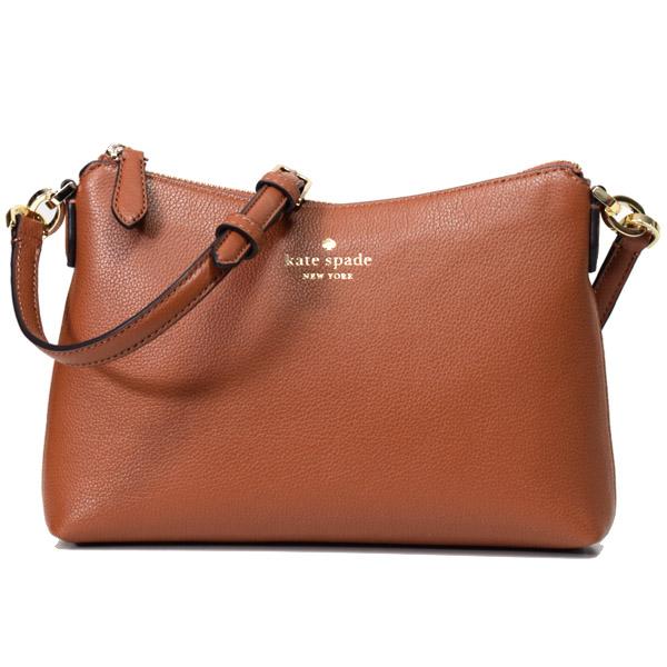 kate spade NEW YORK（ケイト・スペード ニューヨーク） ケイト 