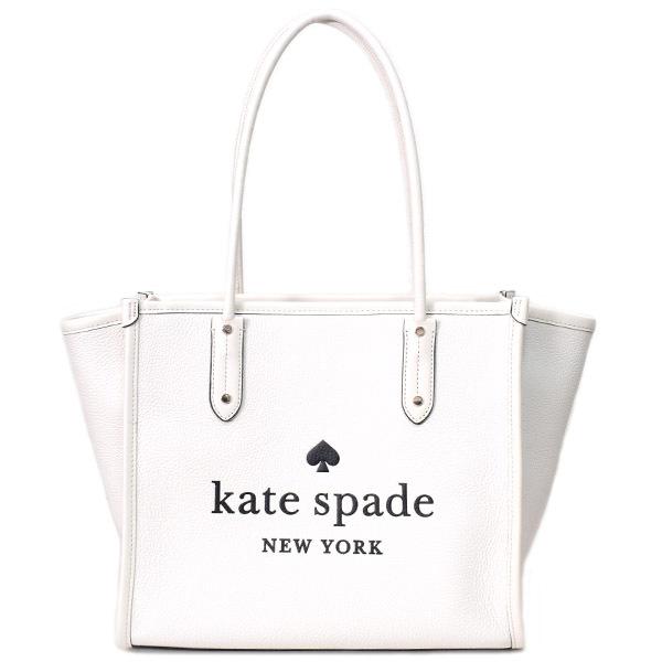 kate spade NEW YORK（ケイト・スペード ニューヨーク） ケイト 