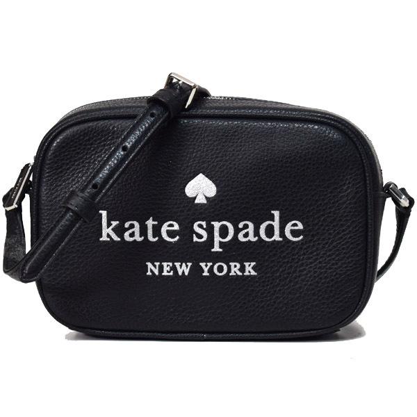 ケイトスペード　バック kate spade NEW YORK（ケイト・スペード ニューヨーク） ケイト