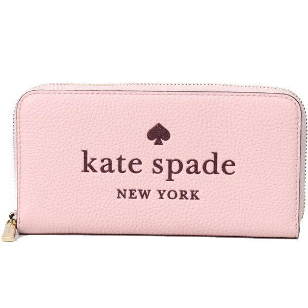 kate spade NEW YORK（ケイト・スペード ニューヨーク） ケイト