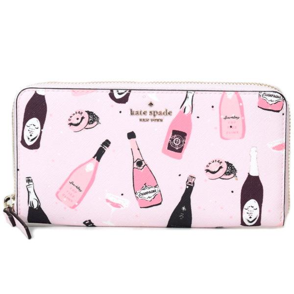 kate spade NEW YORK（ケイト・スペード ニューヨーク） ケイト