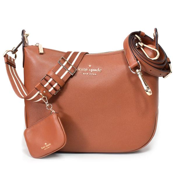 【未使用品】kate spade 2way ショルダーバッグ レザー K5807 kate spade NEW YORK（ケイト・スペード ニューヨーク） ケイト