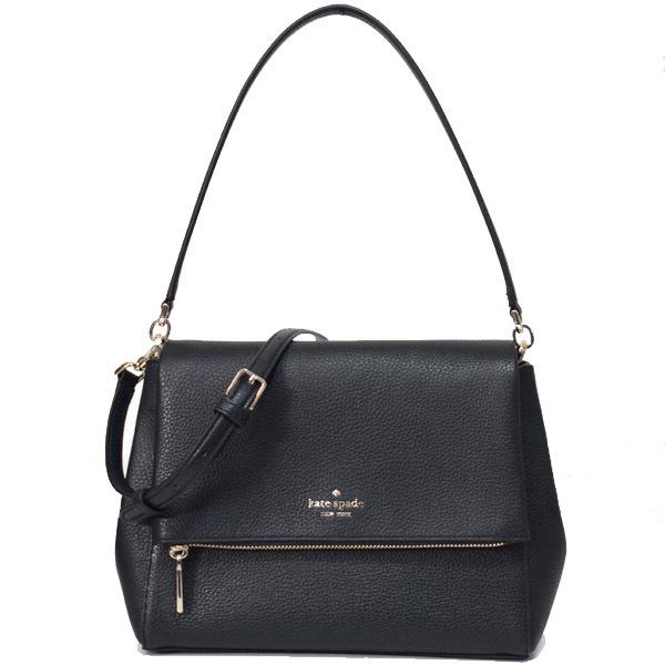 kate spade NEW YORK（ケイト・スペード ニューヨーク） ケイト 