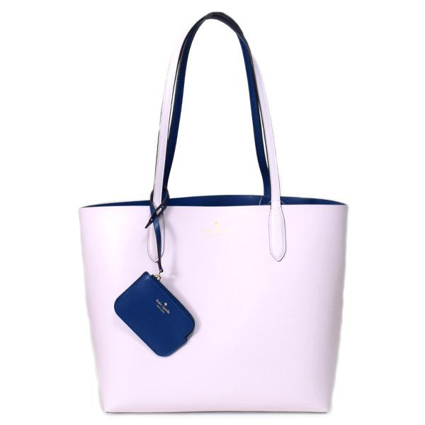 kate spade NEW YORK ケイトスペード バッグ katespade レザー 