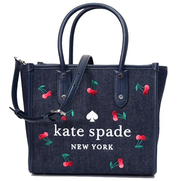 kate spade NEW YORK（ケイト・スペード ニューヨーク） ケイト 