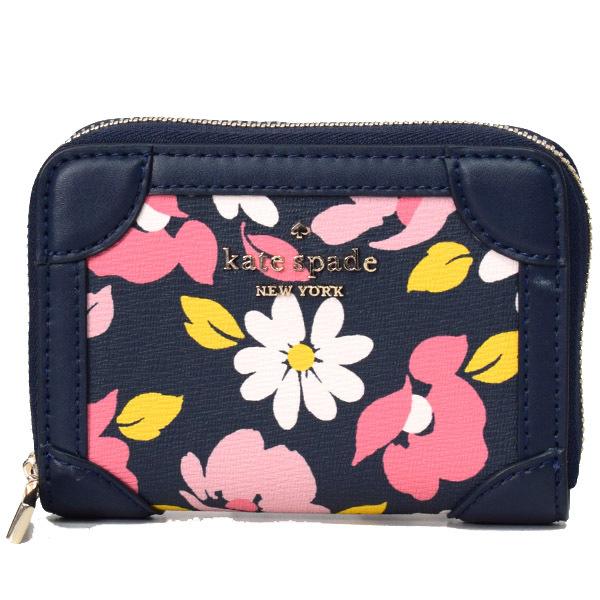 kate spade NEW YORK（ケイト・スペード ニューヨーク） ケイト
