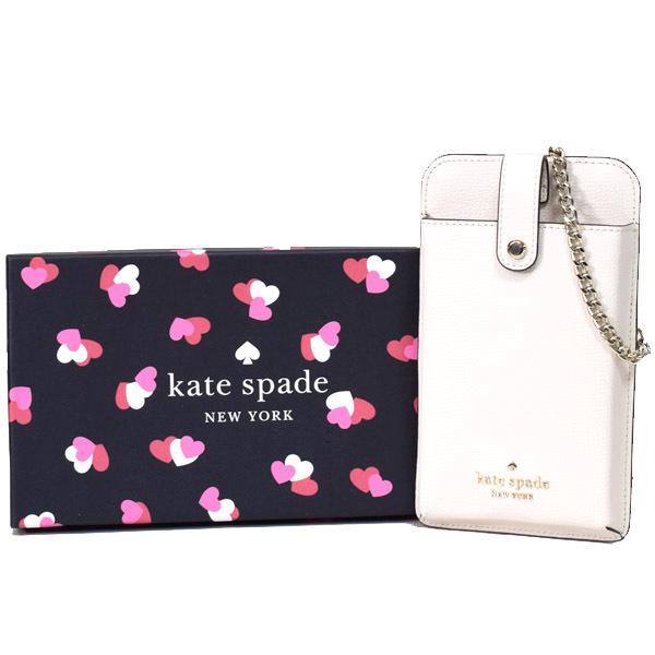 kate spade NEW YORK（ケイト・スペード ニューヨーク） ケイト