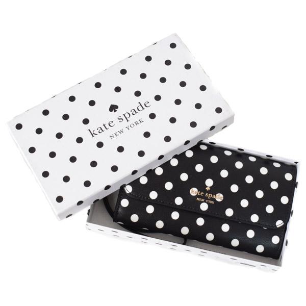 kate spade NEW YORK（ケイト・スペード ニューヨーク） ケイト 