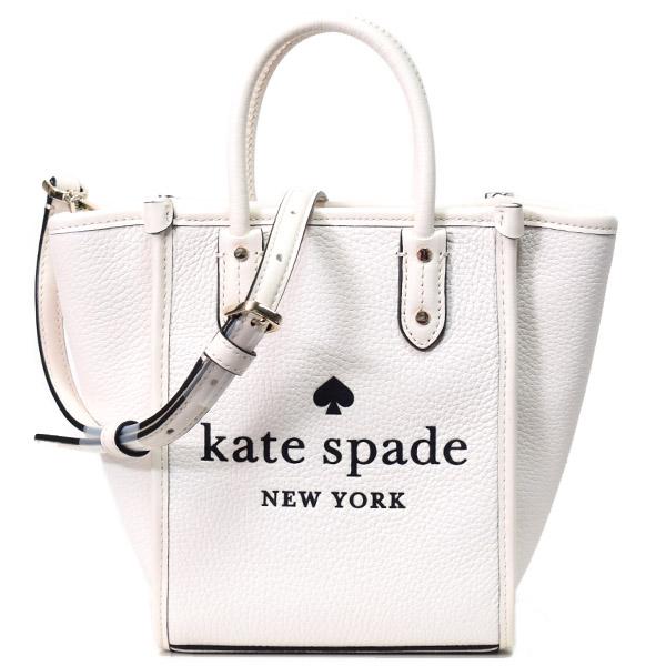 kate spade NEW YORK ケイトスペード バッグ katespade ぺ kate spade NEW YORK ケイトスペード バッグ katespade ぺ