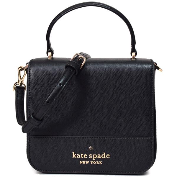 kate spade NEW YORK（ケイト・スペード ニューヨーク） ケイト