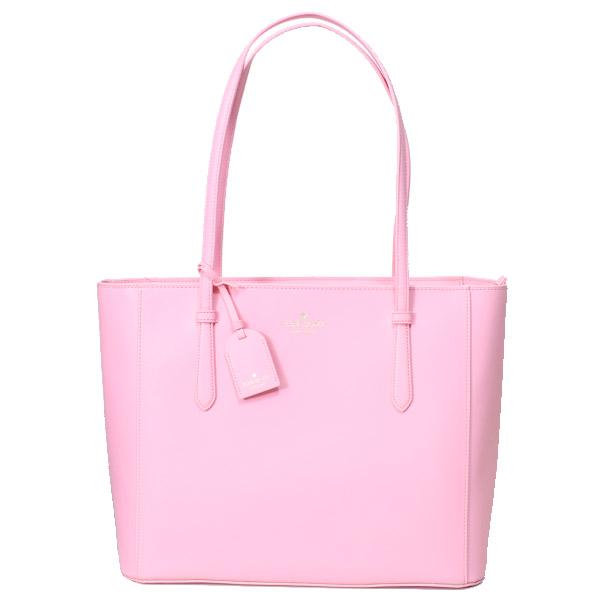 kate spade NEW YORK（ケイト・スペード ニューヨーク） ケイト