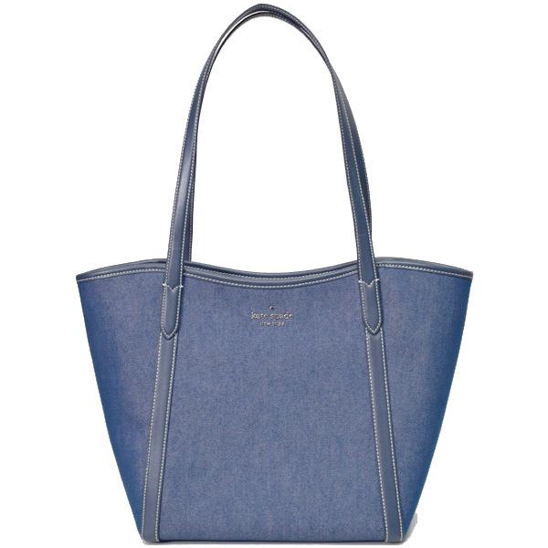 kate spade NEW YORK（ケイト・スペード ニューヨーク） ケイト