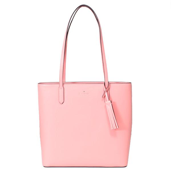 kate spade NEW YORK（ケイト・スペード ニューヨーク） ケイト 