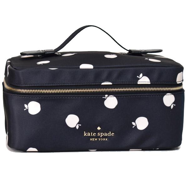 kate spade NEW YORK（ケイト・スペード ニューヨーク） ケイト 