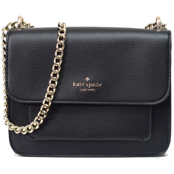 kate spade チェーンバッグ ショルダーバッグ kate spade NEW YORK（ケイト・スペード ニューヨーク） ショルダー