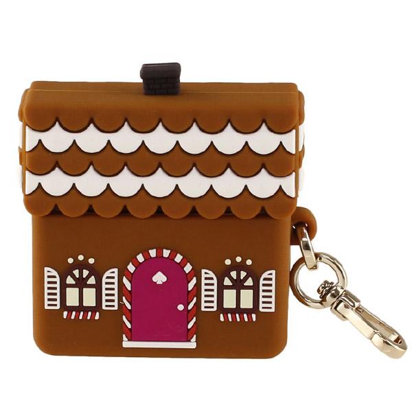 kate spade NEW YORK（ケイト・スペード ニューヨーク） ケイト