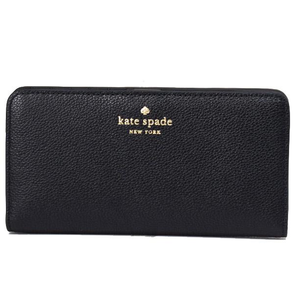 kate spade NEW YORK ケイトスペード 長財布 katespade レザー kate spade NEW YORK ケイトスペード 長財布 katespade レザー