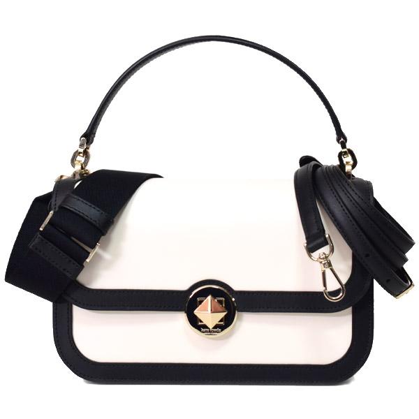 ケイト　スペード　パーティーバッグ　　Kate Spade kate spade NEW YORK（ケイト・スペード ニューヨーク） ケイト