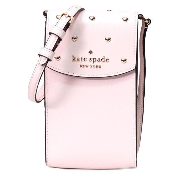 kate spade NEW YORK（ケイト・スペード ニューヨーク） ケイト