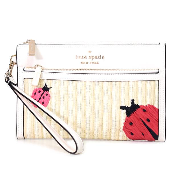 kate spade NEW YORK（ケイト・スペード ニューヨーク） ケイト 