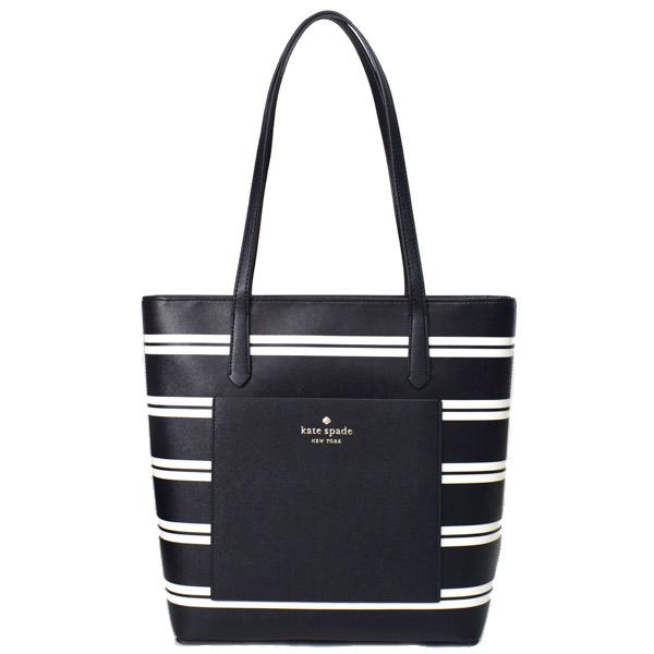 kate spade NEW YORK（ケイト・スペード ニューヨーク） ケイト