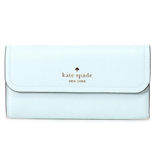 kate spade NEW YORK（ケイト・スペード ニューヨーク） ケイト