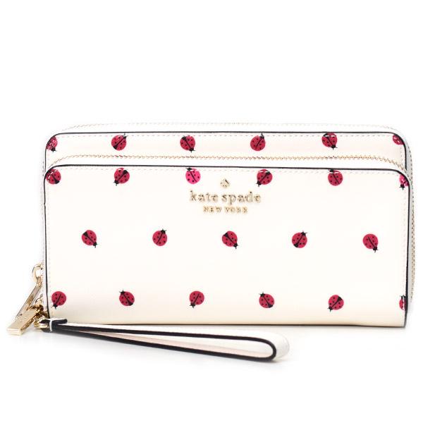 kate spade NEW YORK（ケイト・スペード ニューヨーク） ケイト