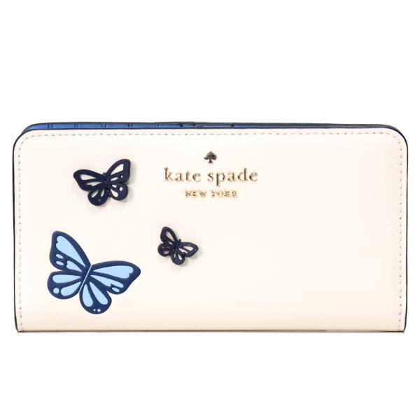 kate spade NEW YORK（ケイト・スペード ニューヨーク） ケイト