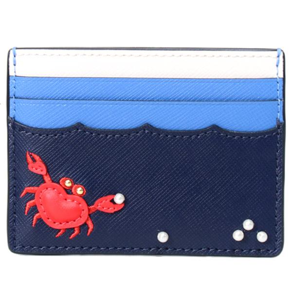kate spade NEW YORK（ケイト・スペード ニューヨーク） ケイト