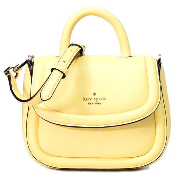 kate spade NEW YORK（ケイト・スペード ニューヨーク） ケイト