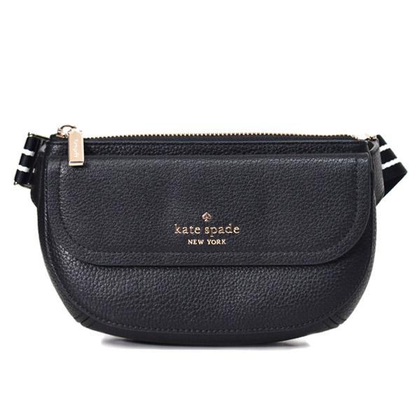 kate spade new york ウエストロゴベルトセットアップ kate spade NEW YORK（ケイト・スペード ニューヨーク） ケイト