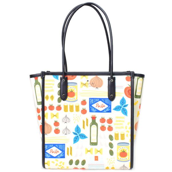 美品 Kate Spade New York トートバッグ スペード柄 kate spade NEW YORK（ケイト・スペード ニューヨーク） ケイト